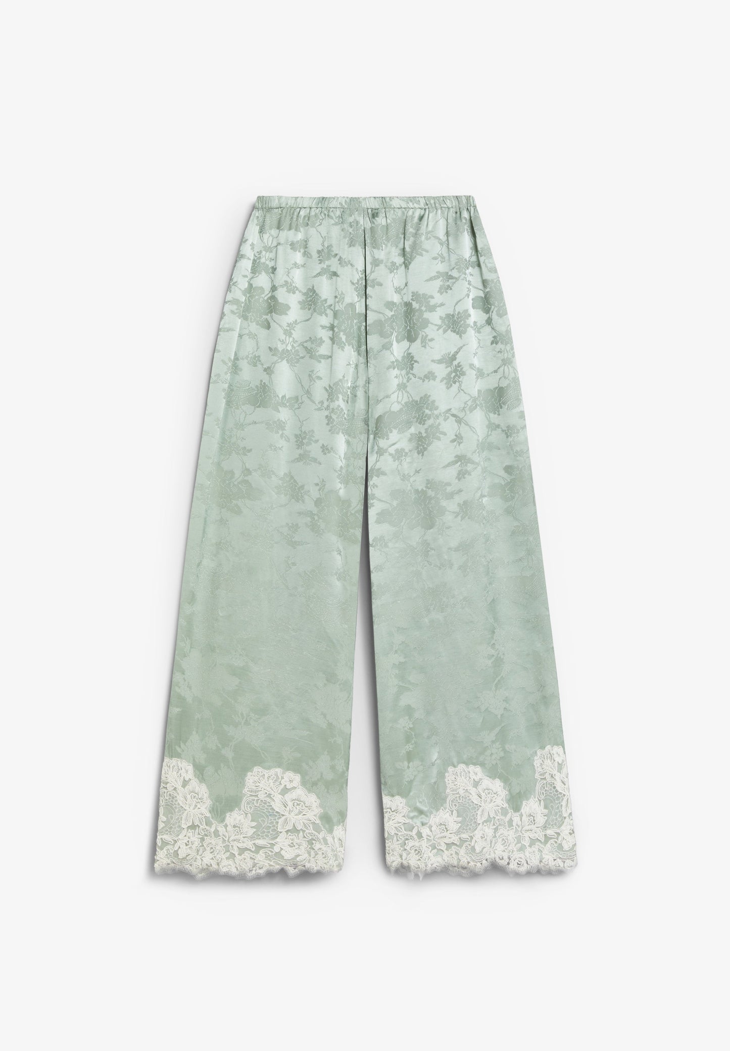 SCLACE JAC PANT