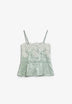 SCLACE JAC TOP