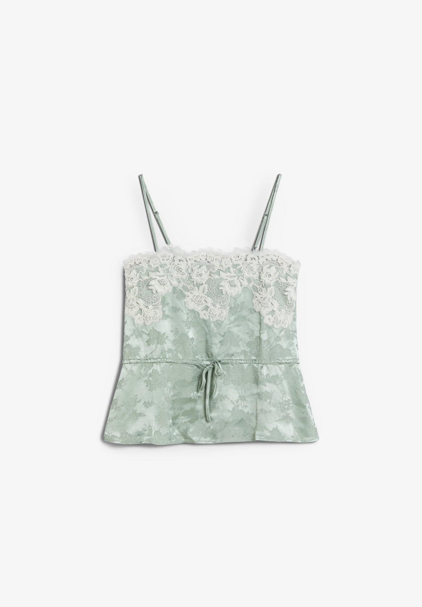 SCLACE JAC TOP