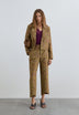 SCPASLEY TRIZE PANT