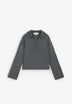 JERSEY PERLAS CUELLO POLO