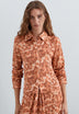 CAMISA ESTAMPADO ANIMAL PRINT
