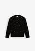 SCSTUDS R JUMPER