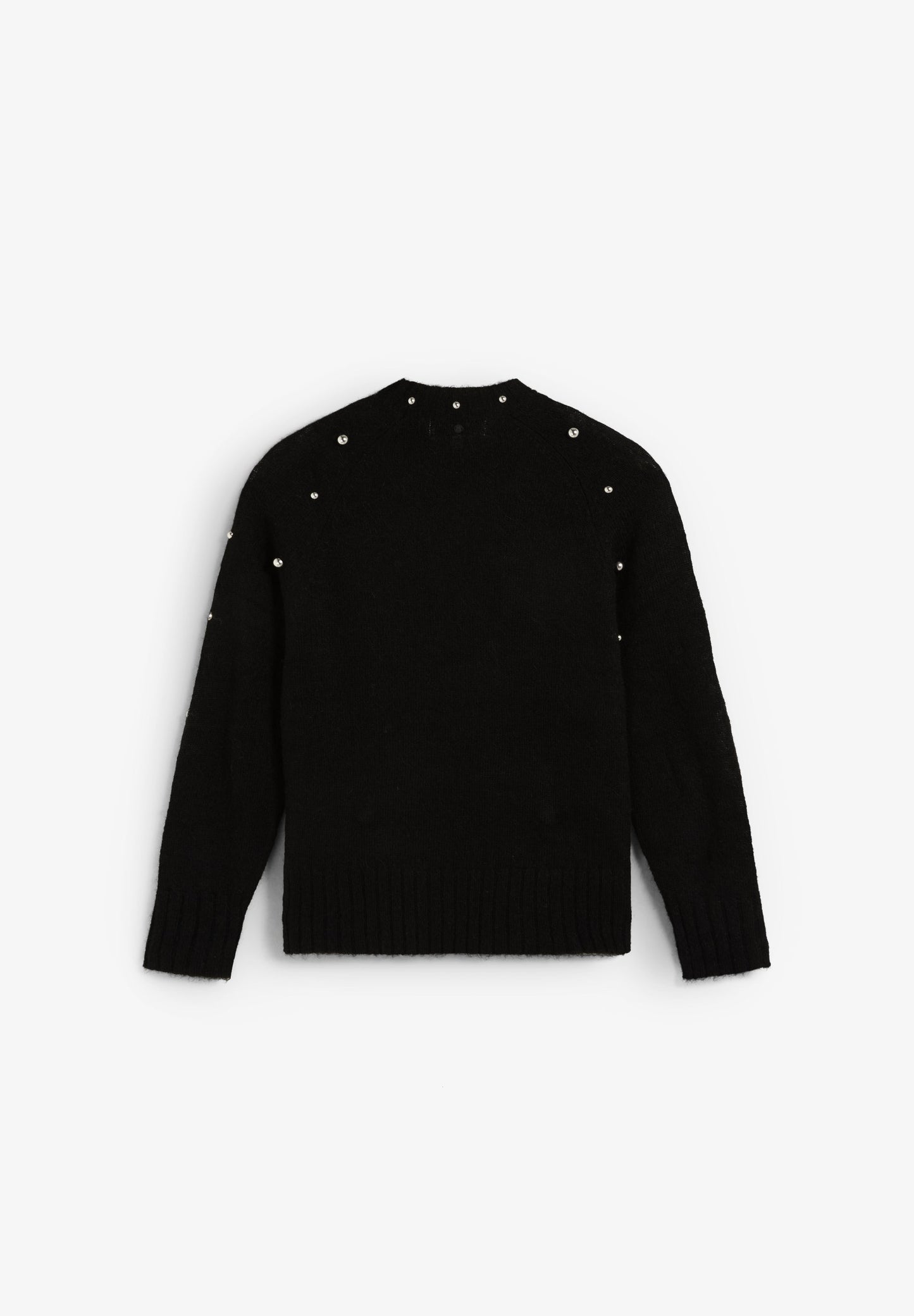 SCSTUDS R JUMPER