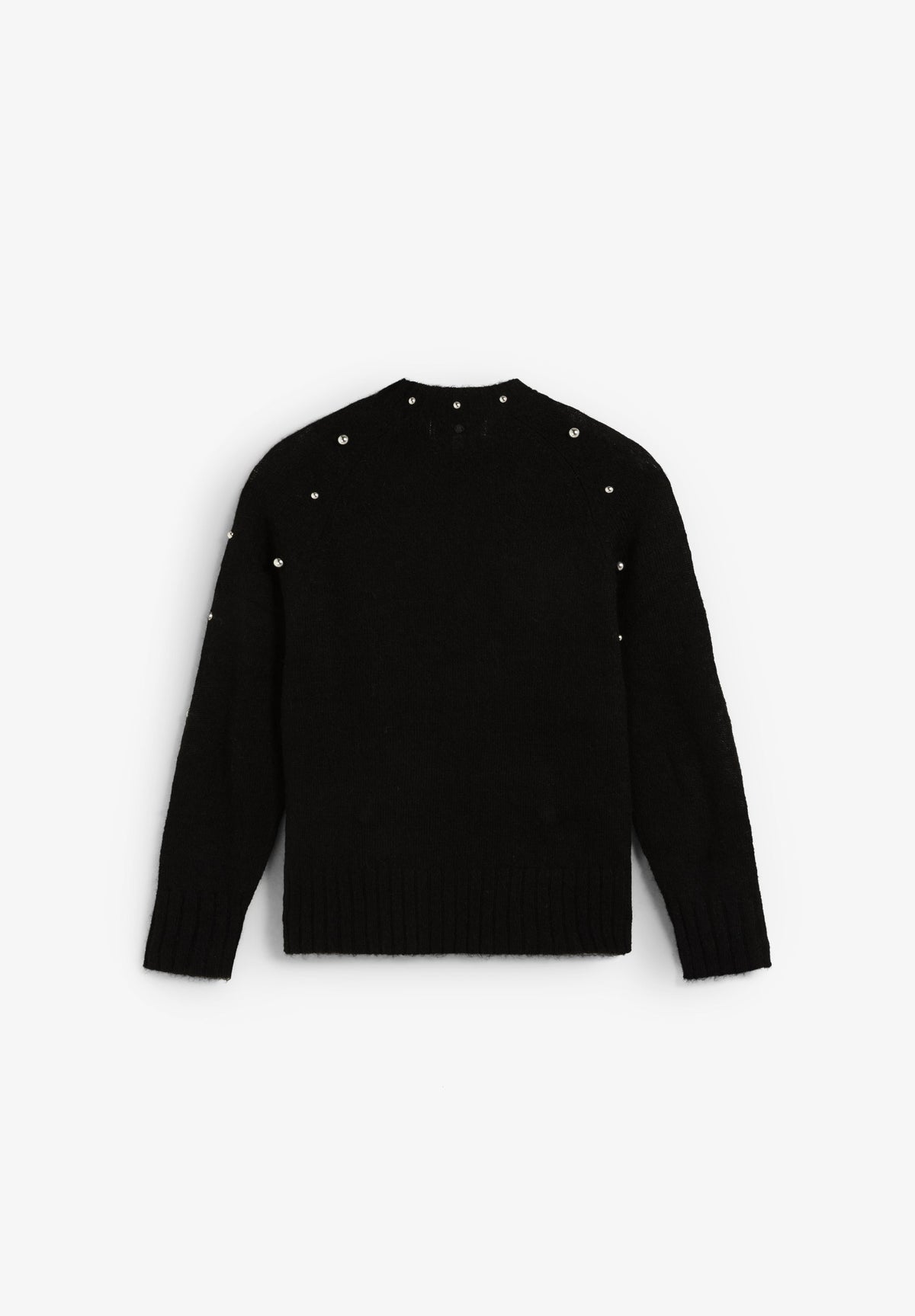 JERSEY DETALLE STUDS