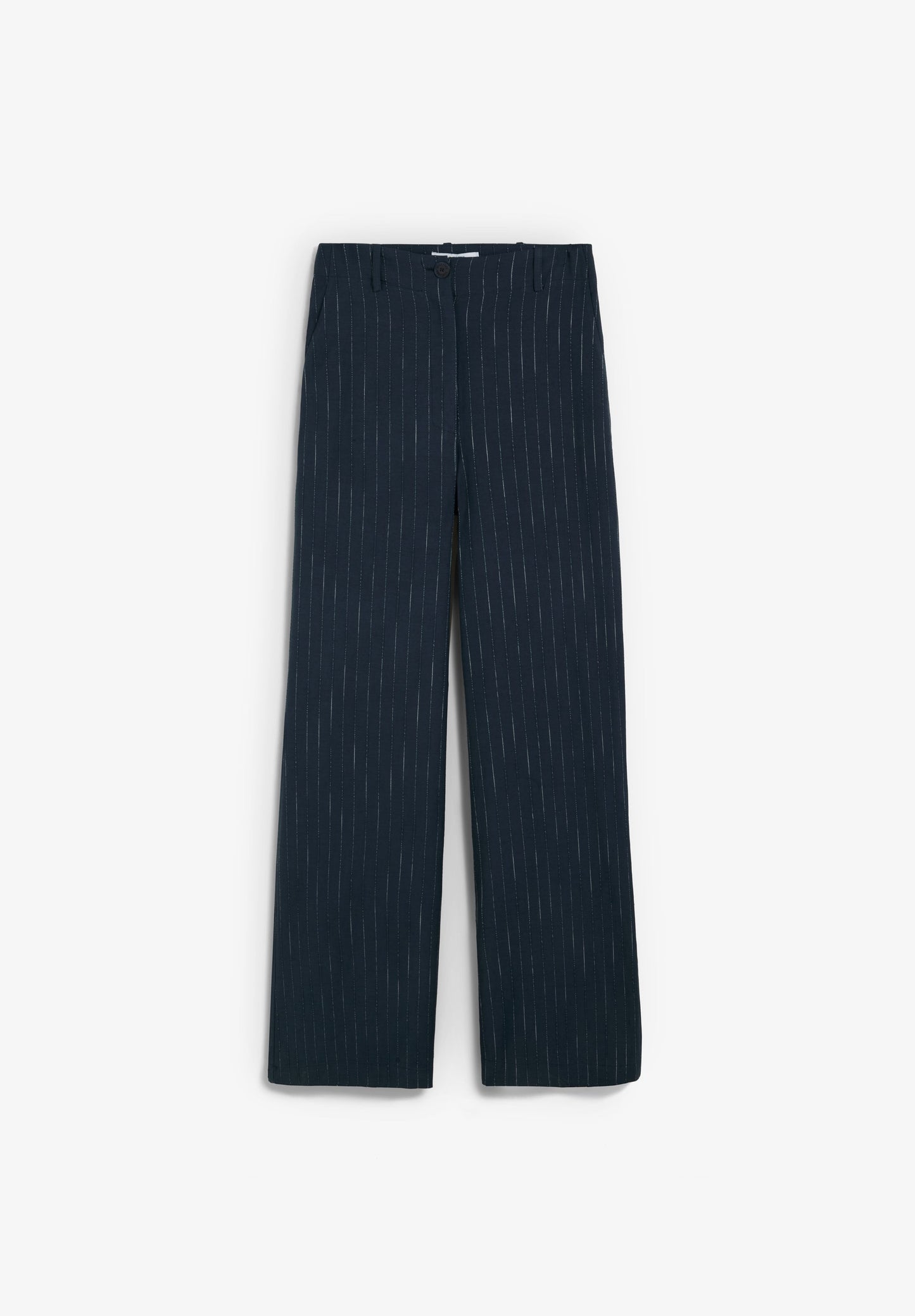 SCTENCELSTRIPES PANT