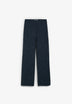 SCTENCELSTRIPES PANT