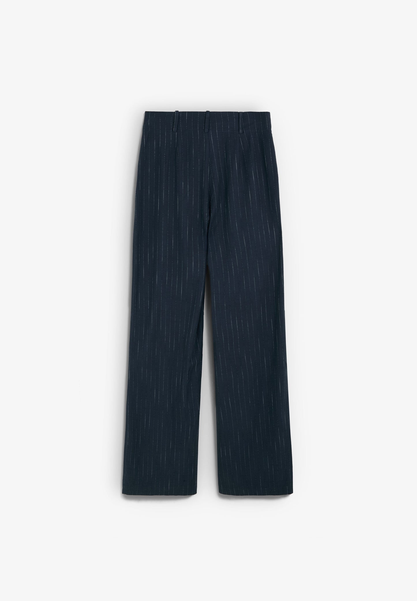 SCTENCELSTRIPES PANT