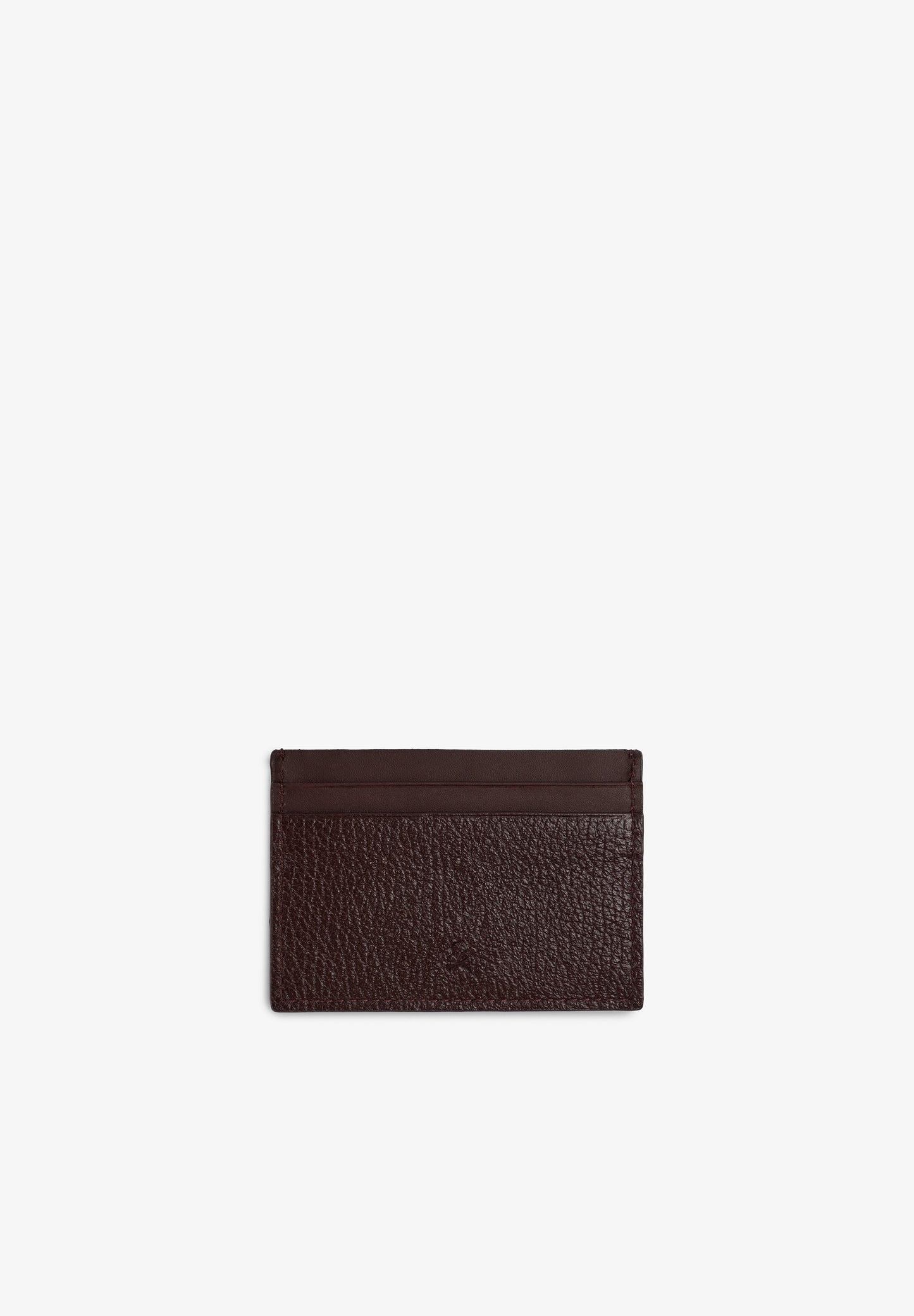 SCARNE FREE CARDHOLDER