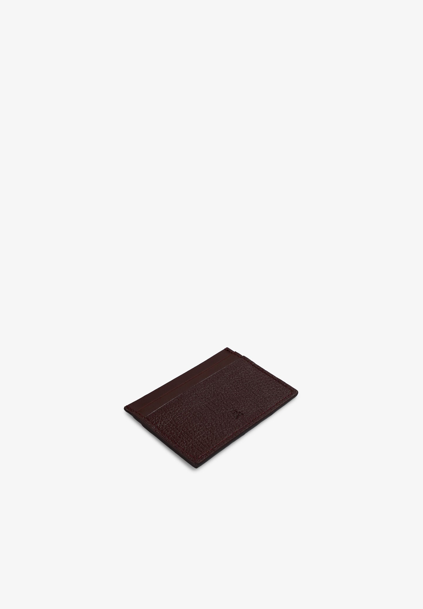 SCARNE FREE CARDHOLDER