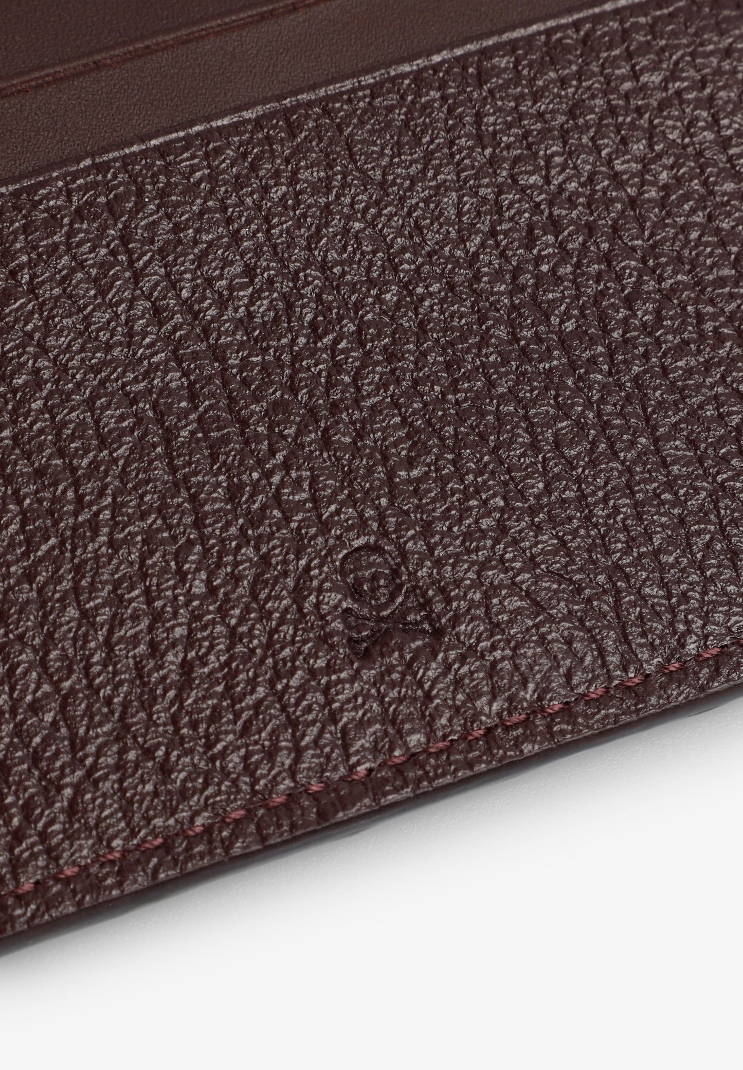 SCARNE FREE CARDHOLDER