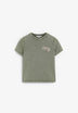 SCDOG TEE