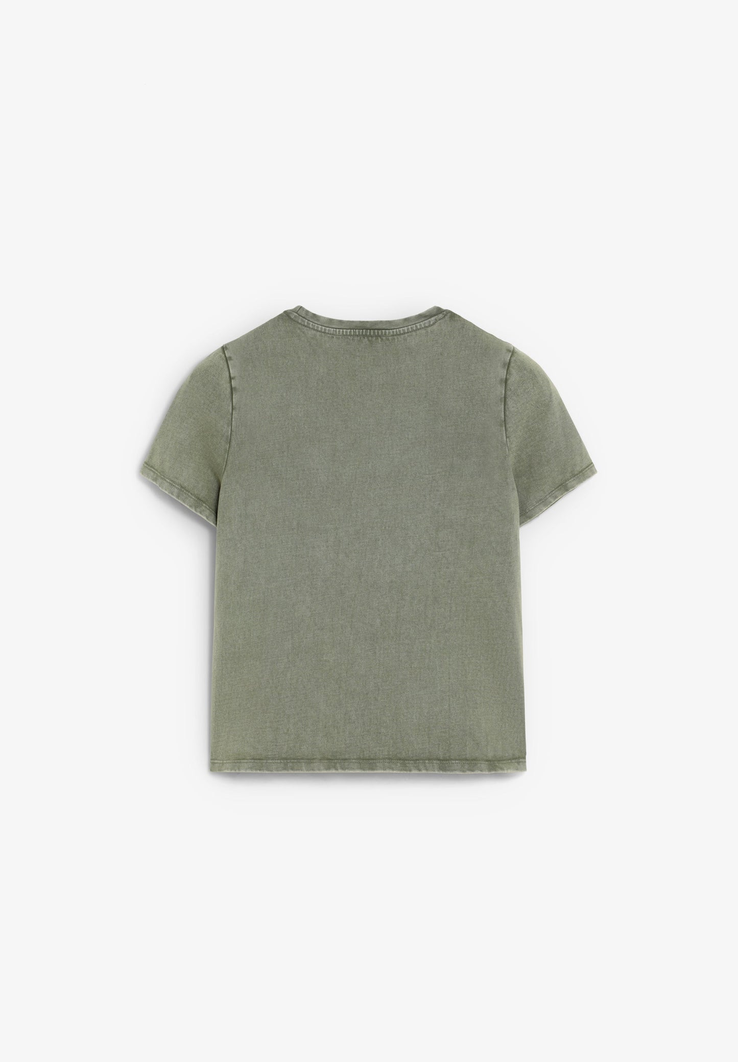 SCDOG TEE