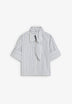 CAMISA RAYAS CUELLO LAZADA