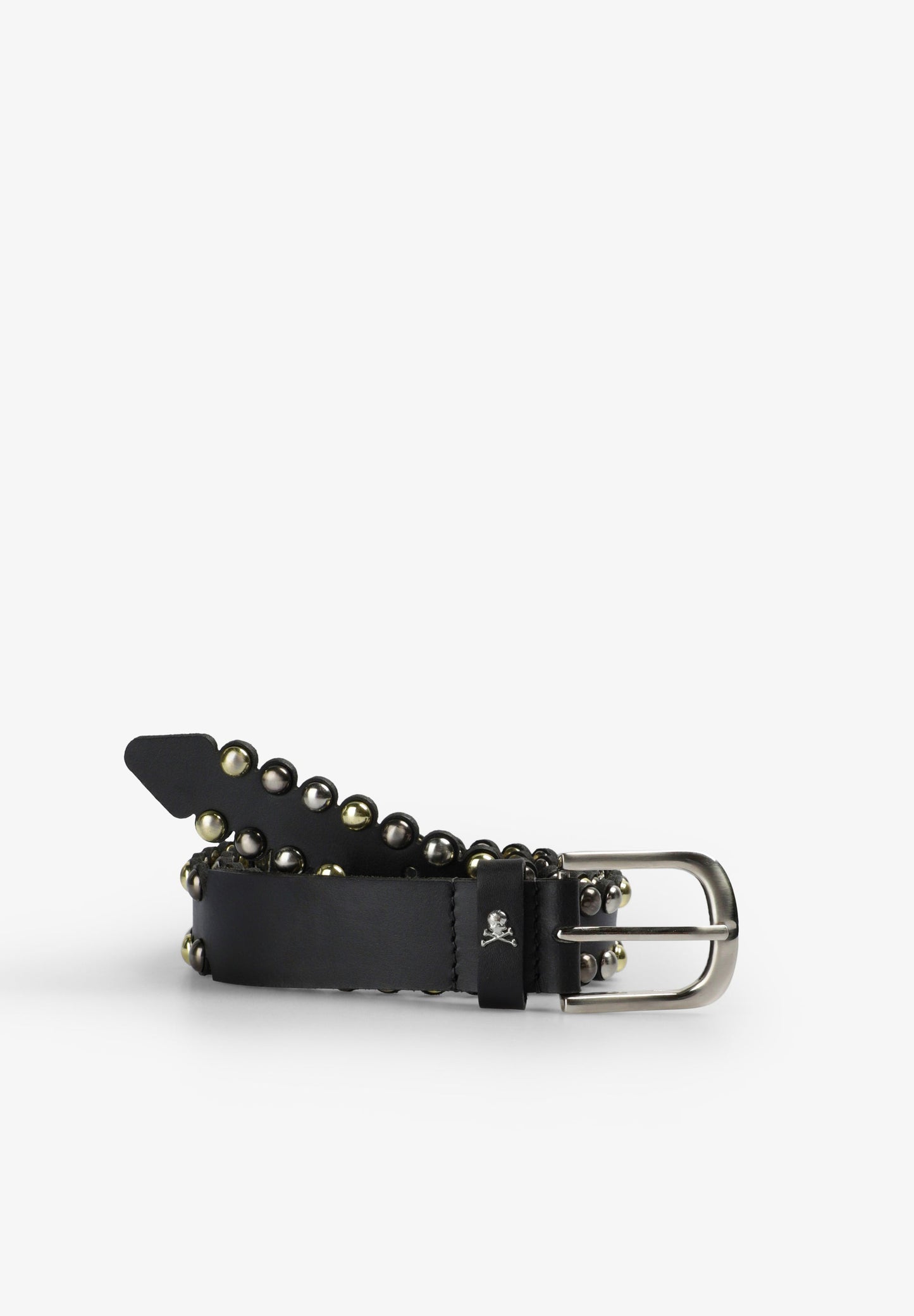 SCSANDYCRYSTAL BELT