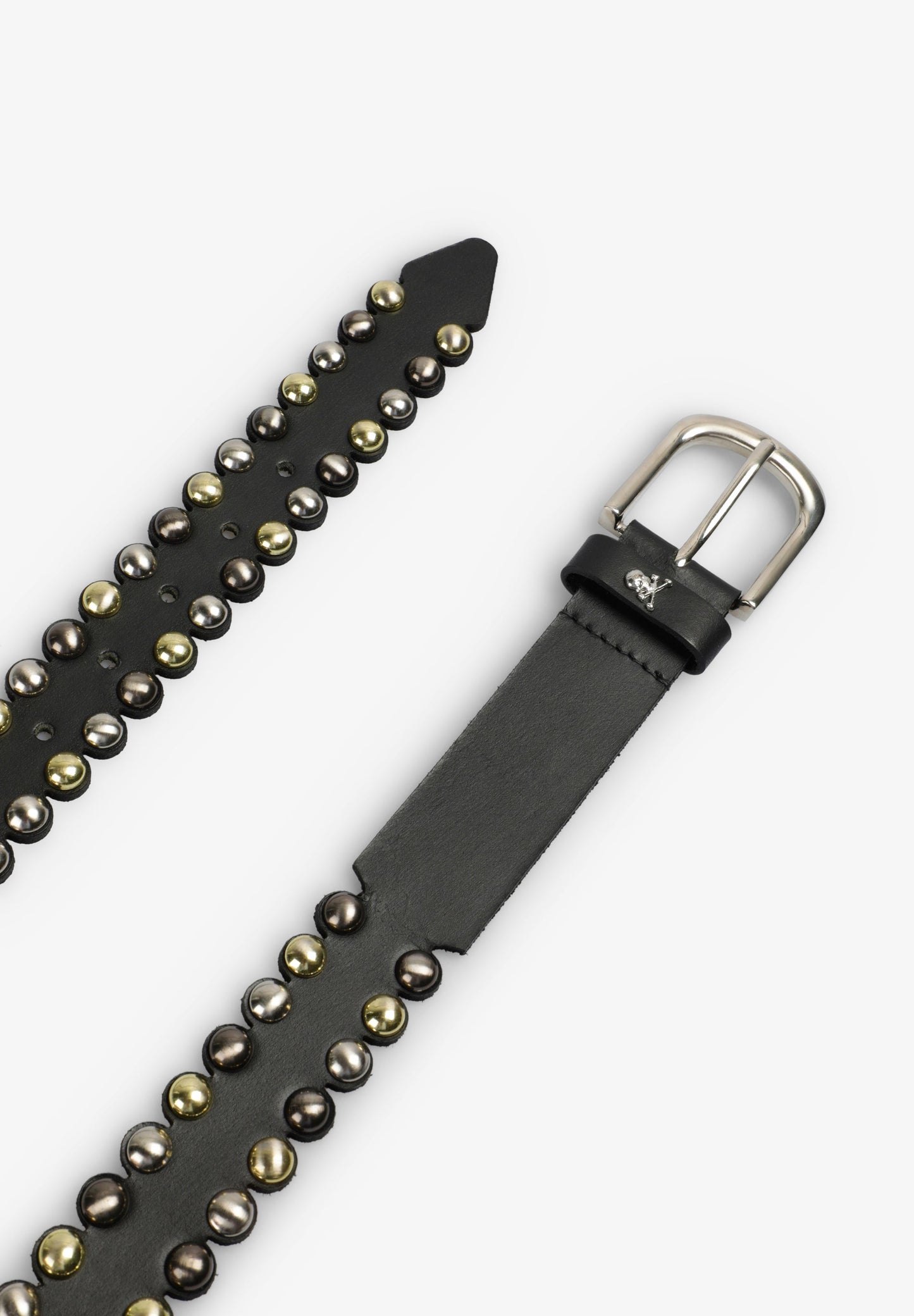 SCSANDYCRYSTAL BELT