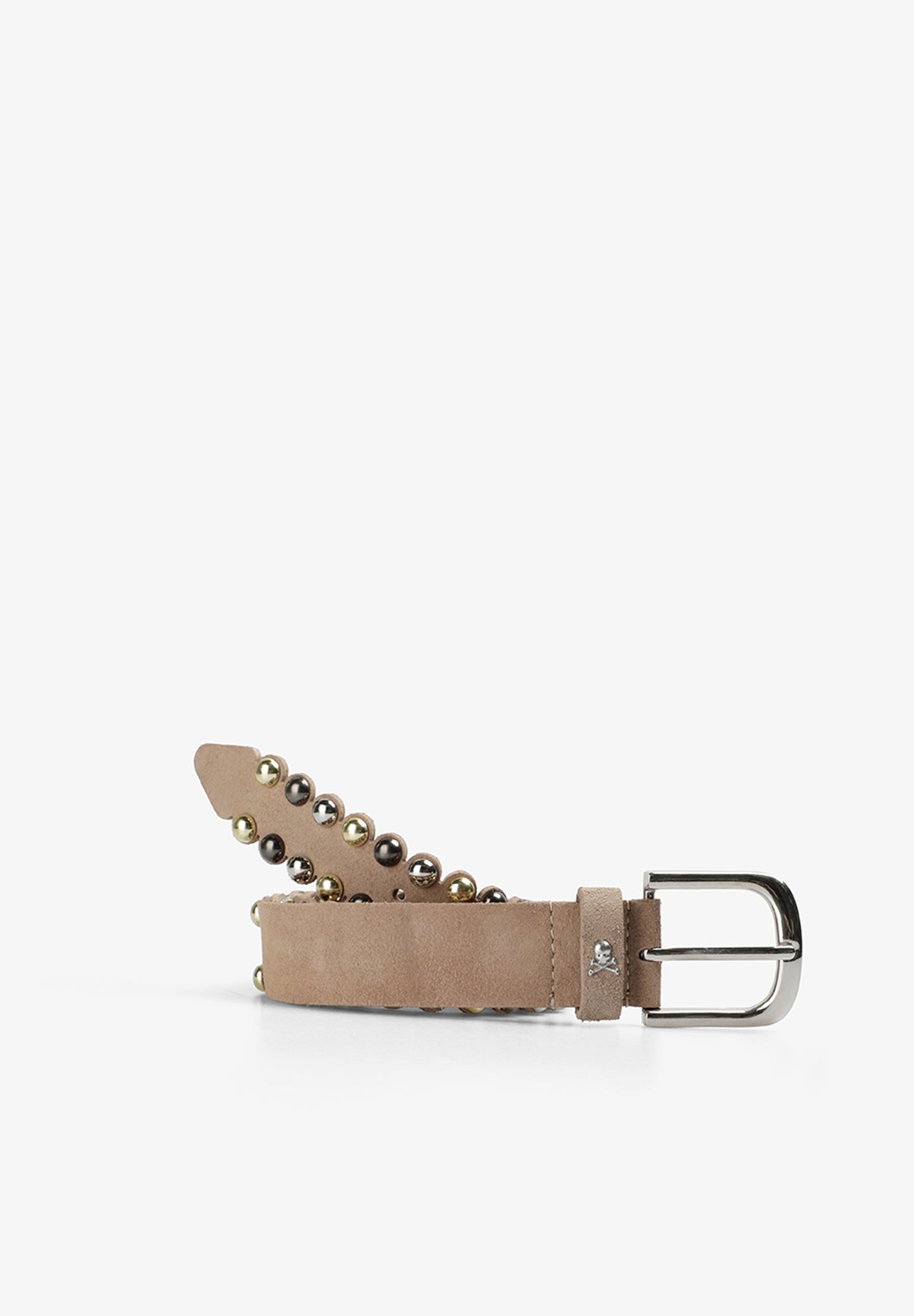 SCSANDY BELT