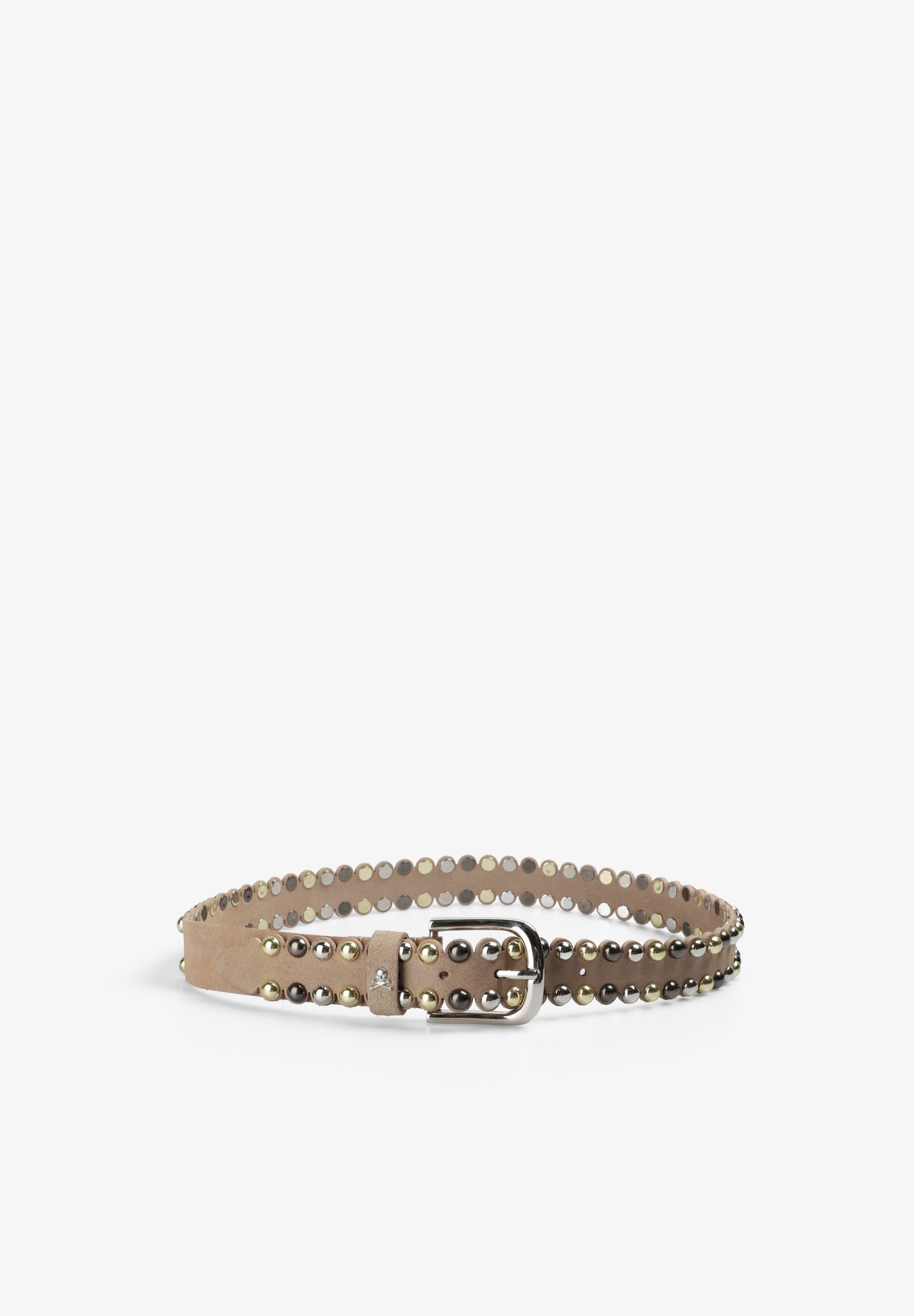 SCSANDY BELT