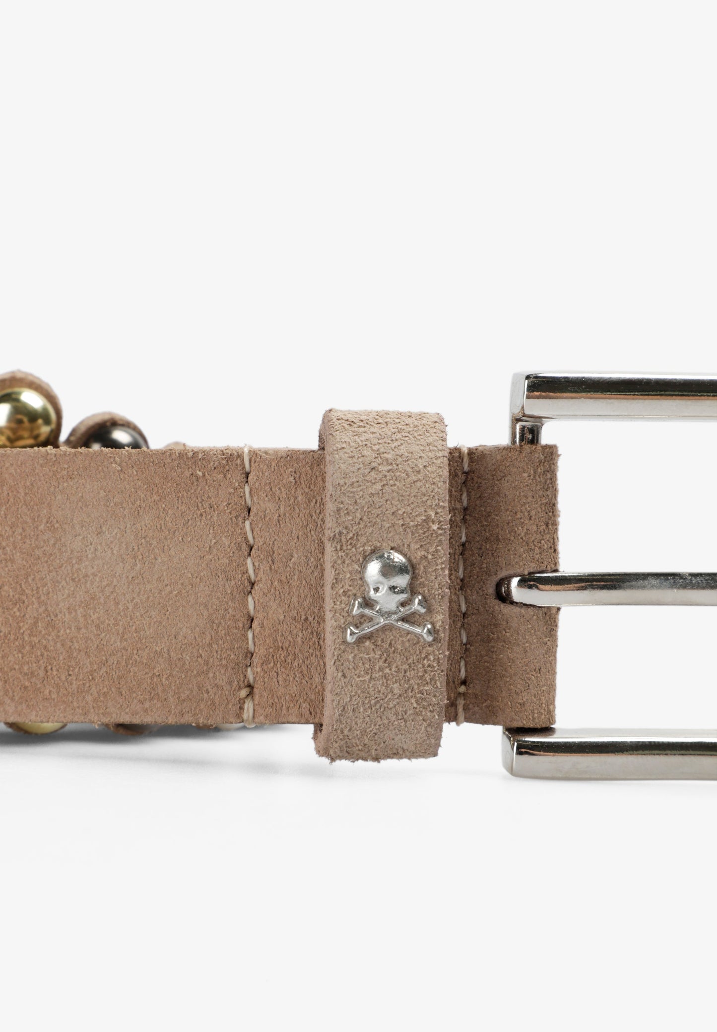 SCSANDY BELT