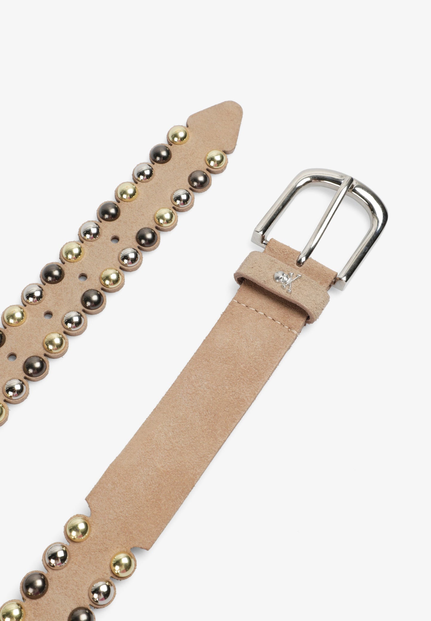 SCSANDY BELT