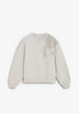 SUDADERA DETALLE HOMBRO