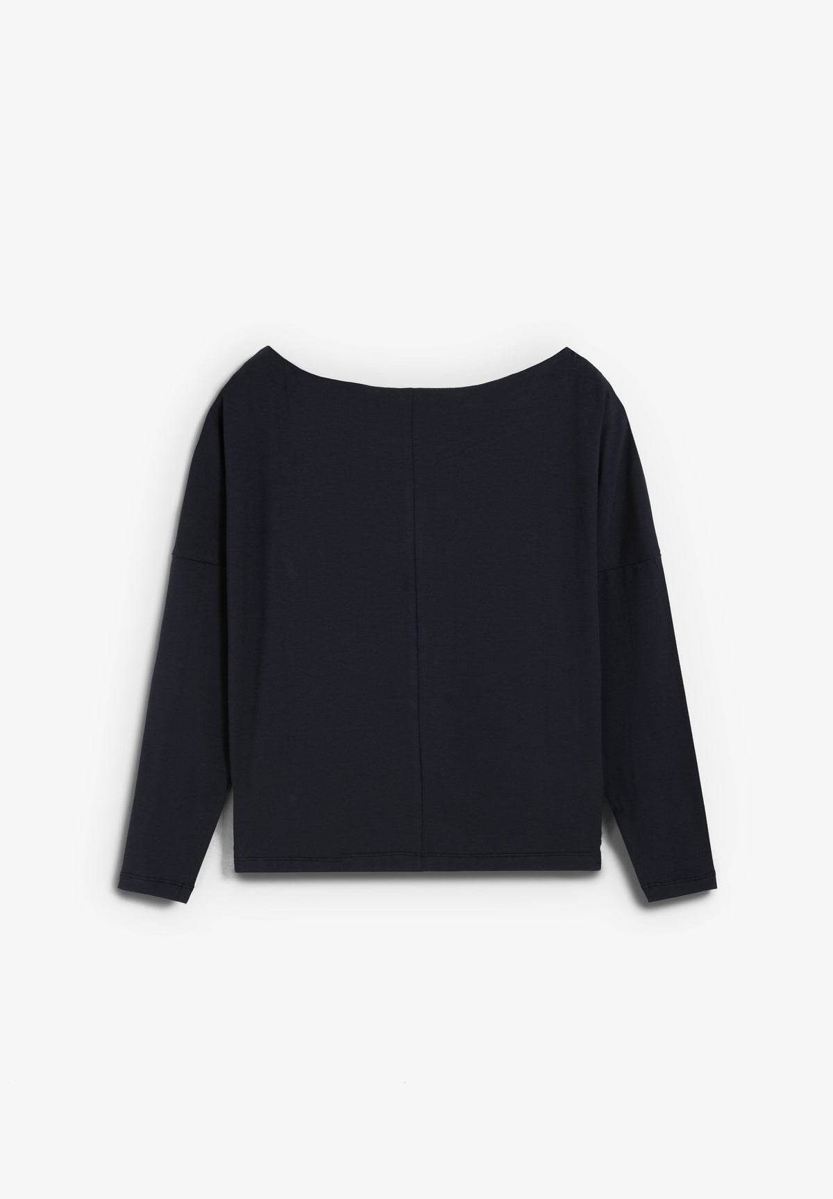 CAMISETA FLUIDA STUDS