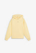 SUDADERA BÁSICA CON CAPUCHA