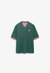 CAMISETA TÉCNICA PORTUGAL | WORLD CUP