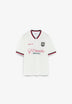 CAMISETA TÉCNICA MEXICO | WORLD CUP