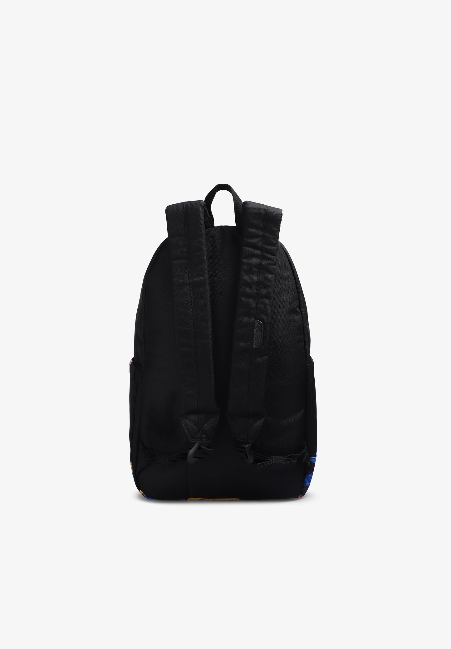 HERSCHEL | MOCHILA LEGO® HERSCHEL HERITAGE™