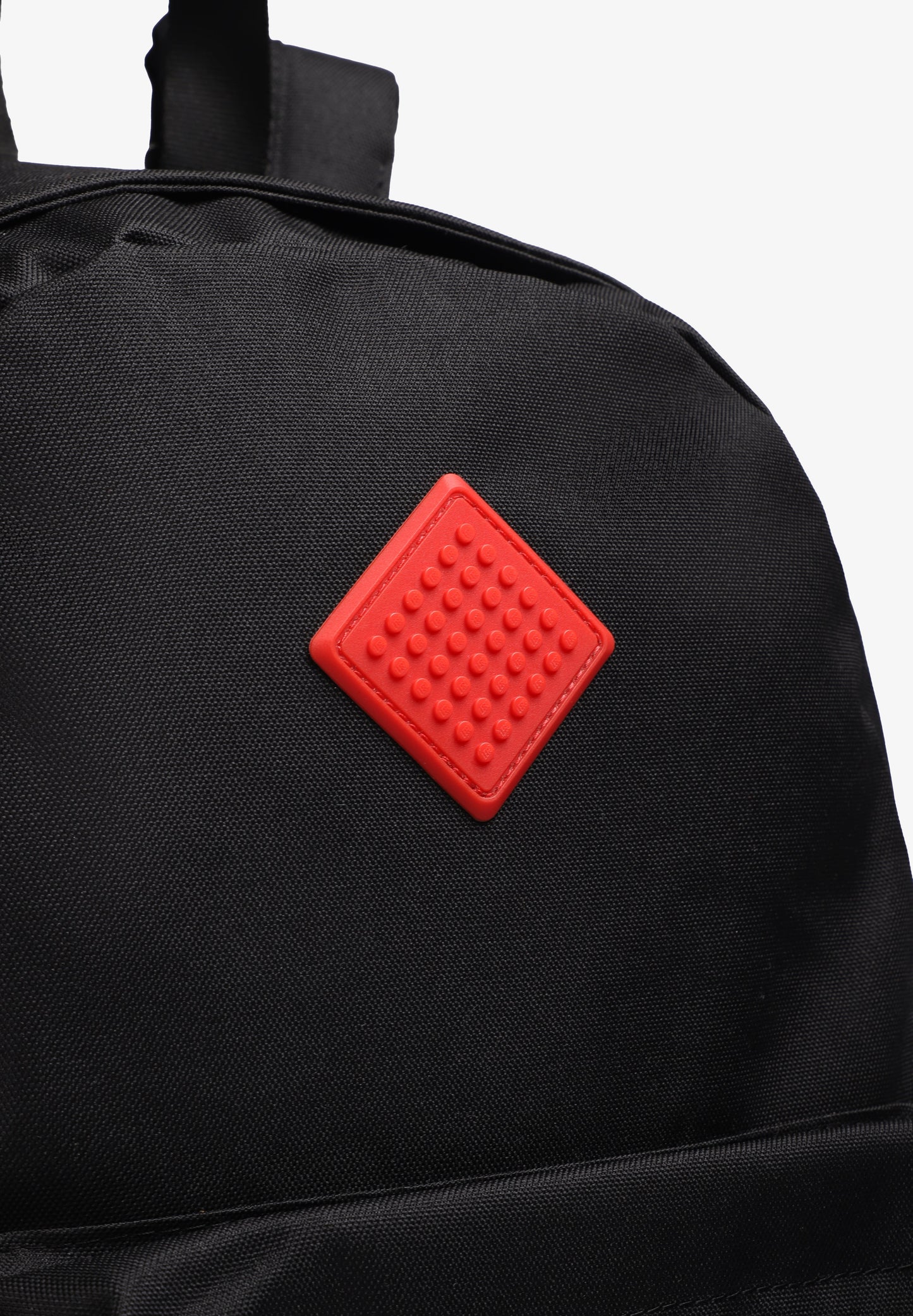 HERSCHEL | MOCHILA LEGO® HERSCHEL HERITAGE™
