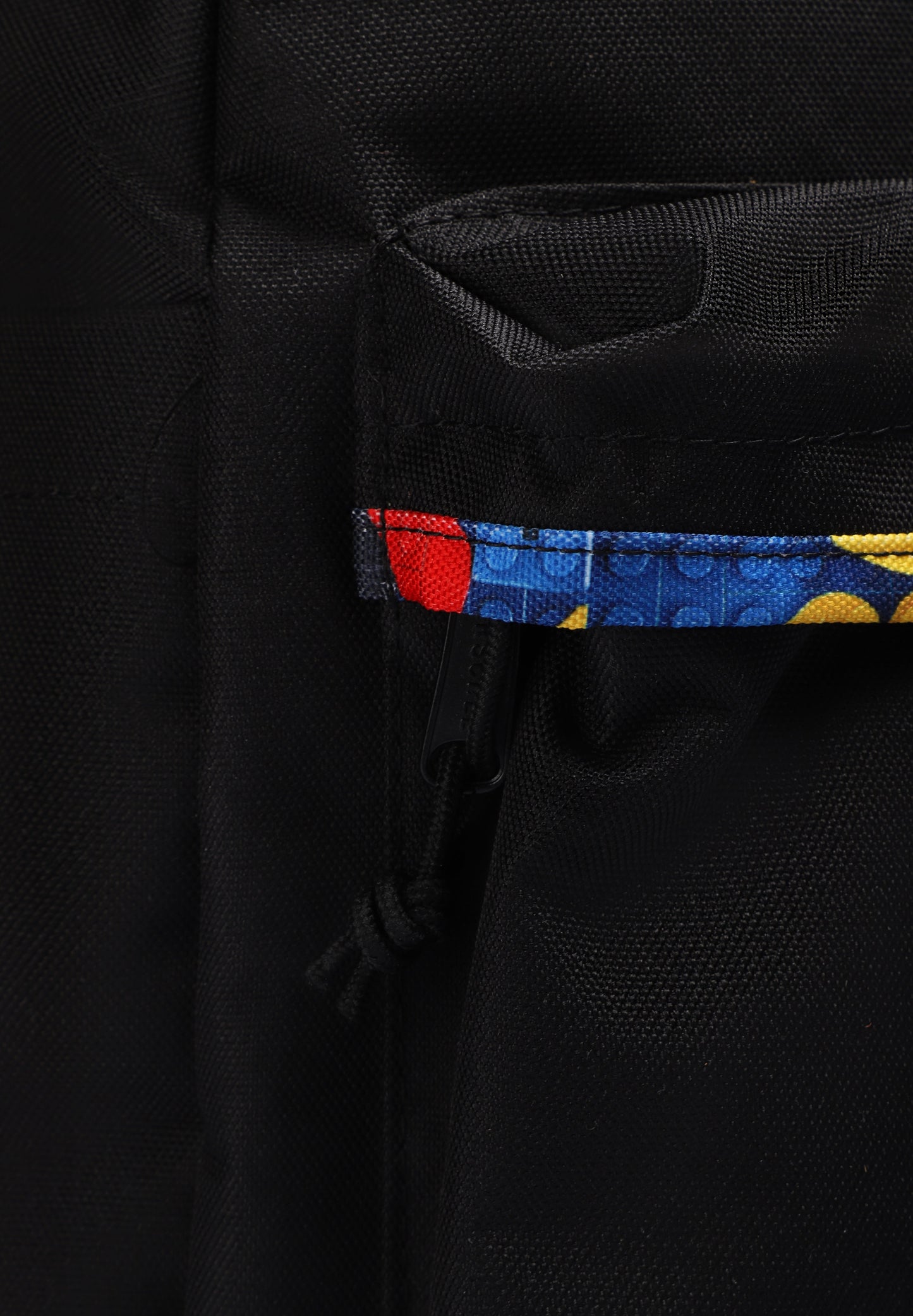 HERSCHEL | MOCHILA LEGO® HERSCHEL HERITAGE™
