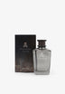 THE CLUB EDP 125 ML (4.2 FL.OZ)