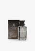 THE CLUB EDP 75 ML (2.5 FL.OZ)
