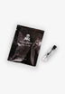 VIAL MUESTRA PERFUME