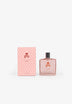 KIDS GIRL EDT 100 ML (3.4 FL.OZ)