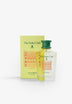 THE SUITE CLUB EDT 125 ML (4.2 FL.OZ)