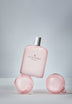 PERFUME SCALPERS MUJER