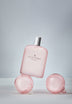 PERFUME SCALPERS MUJER