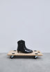 BOTAS PIEL STUDS