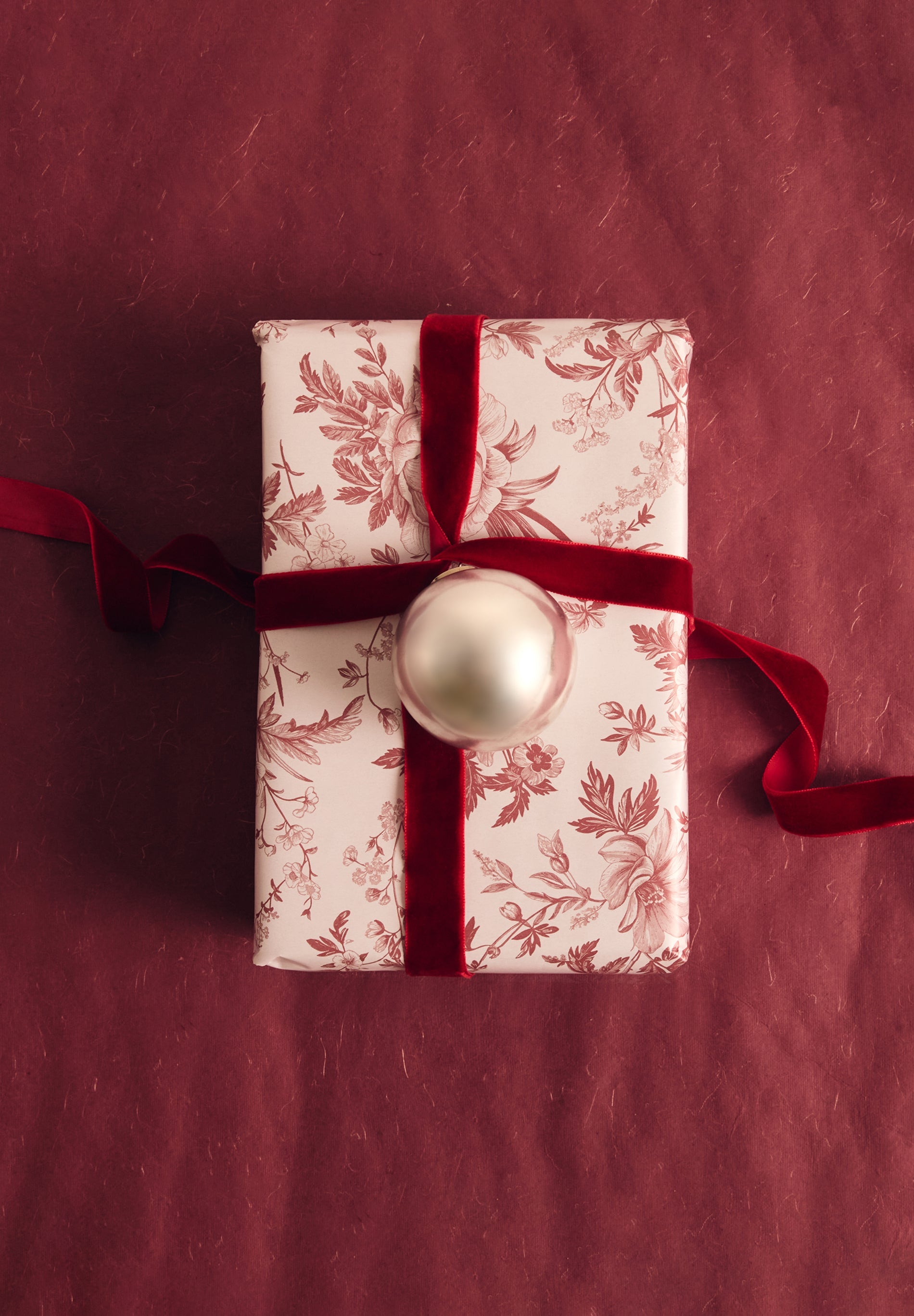 PACK PAPEL REGALO