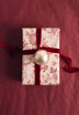 PACK PAPEL REGALO