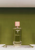 PERFUME SCALPERS HER & HERE 100ML