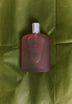 PERFUME SCALPERS MUJER