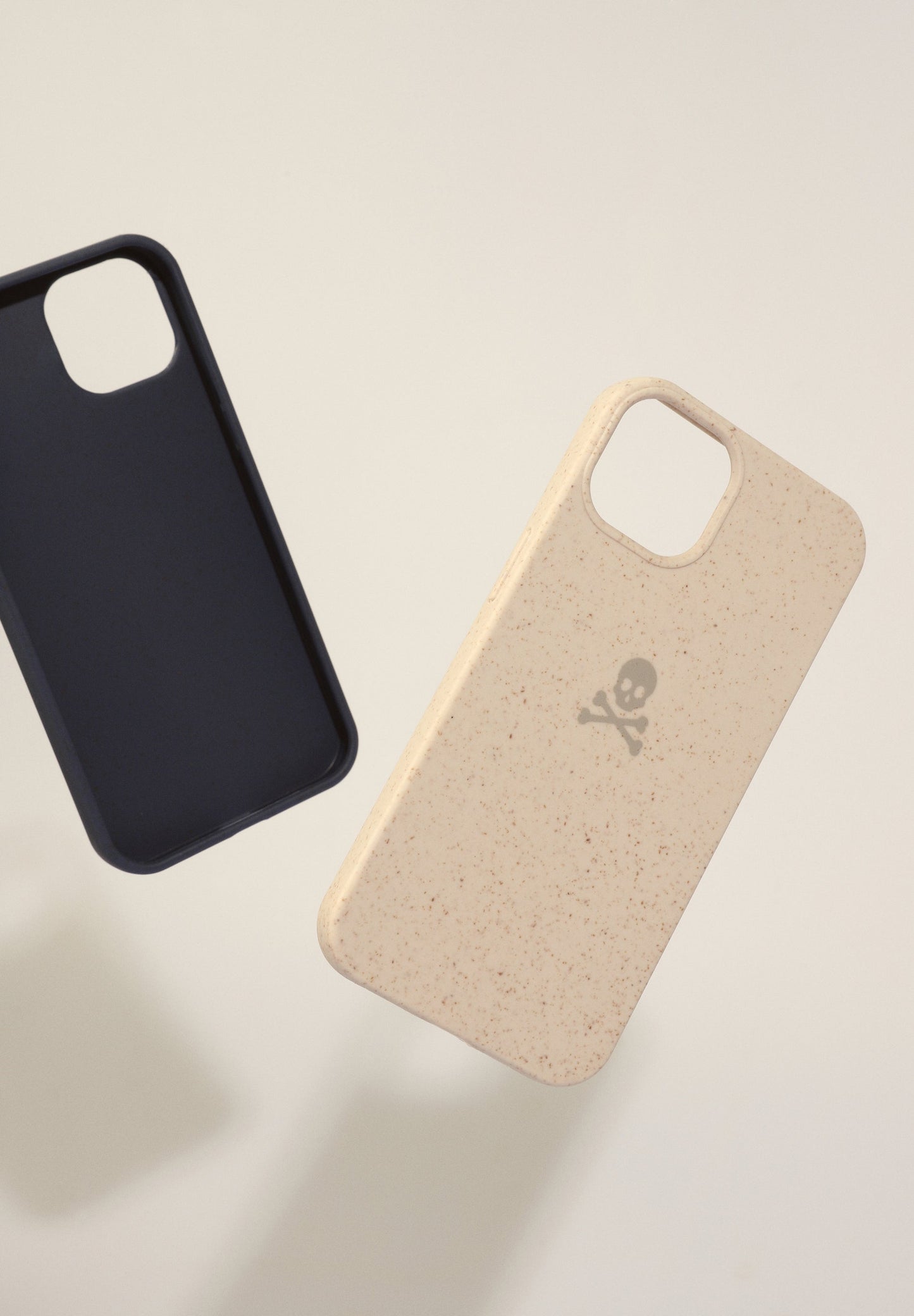 FUNDA IPHONE 14 PRO MAX MOTEADA