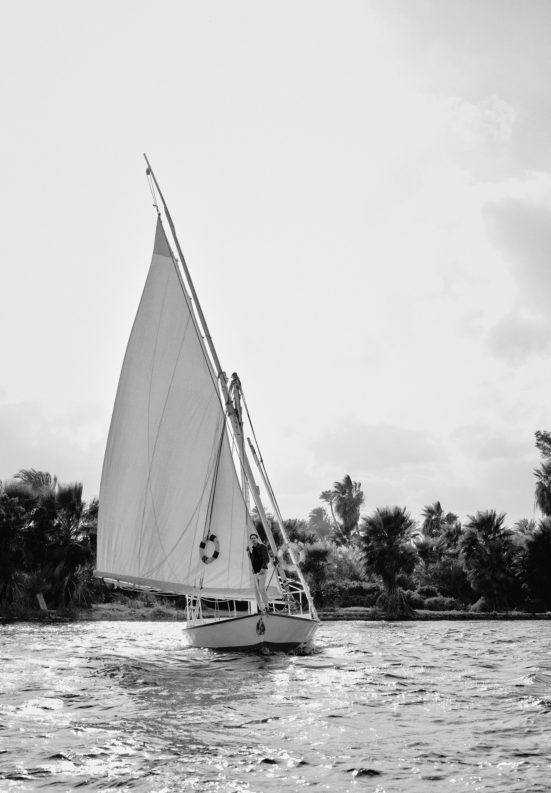 CHAQUETA BOMBER DENIM