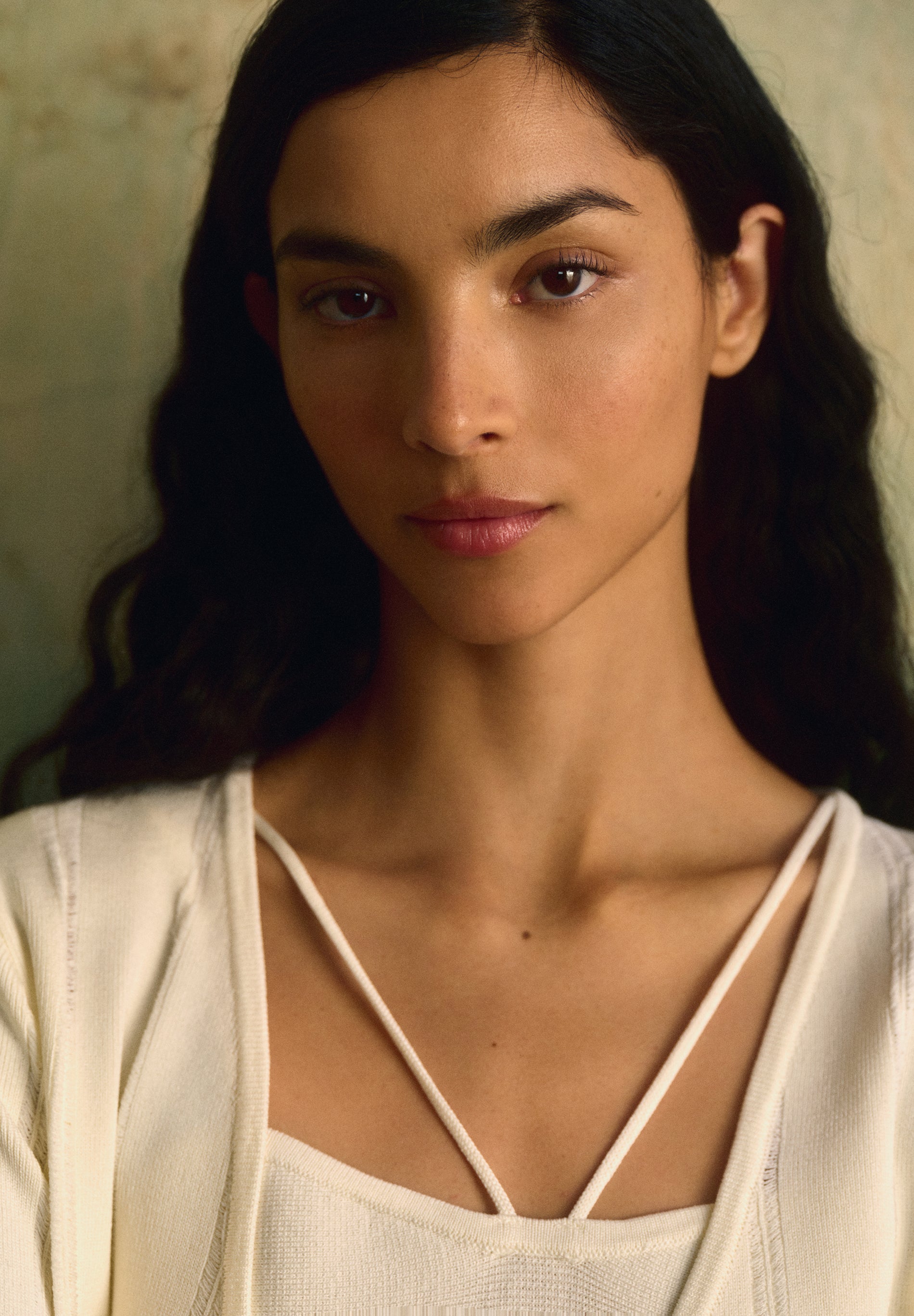 TOP TIRANTES ASIMÉTRICOS