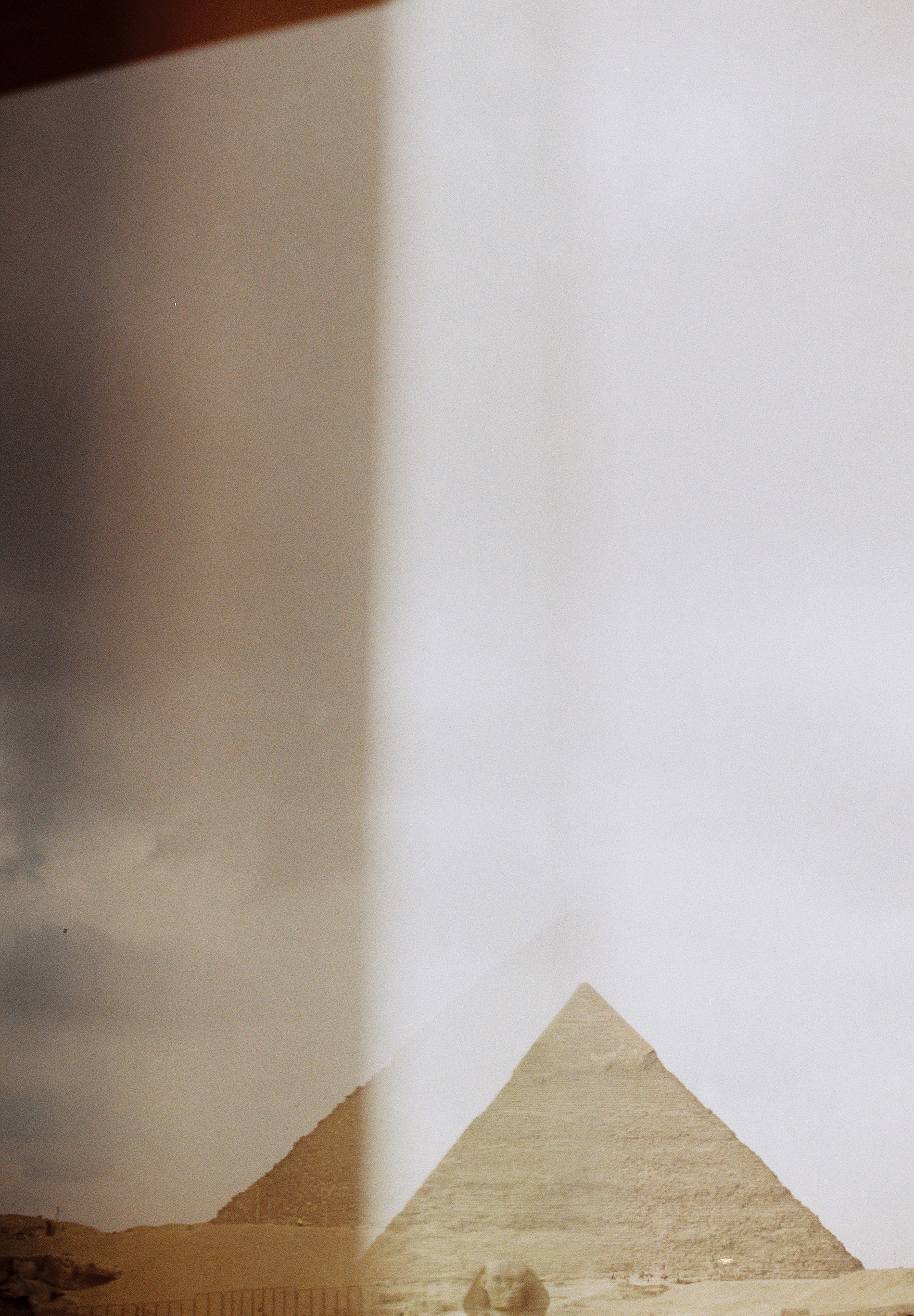 PANTALÓN DETALLE CANALÉ