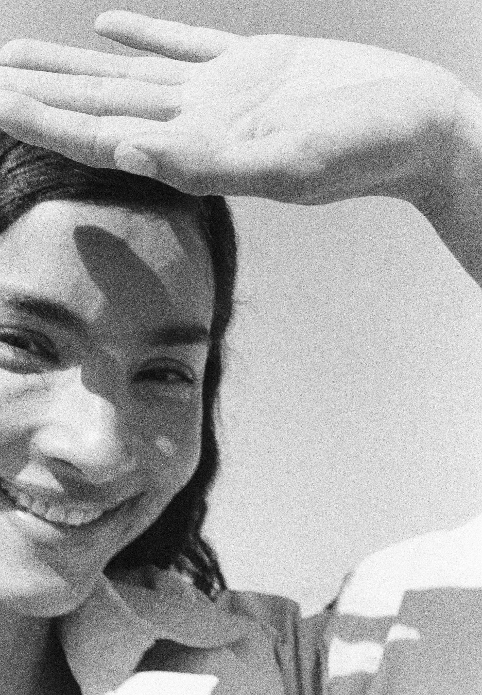 GABARDINA MULTIPOSICIÓN LIGERA