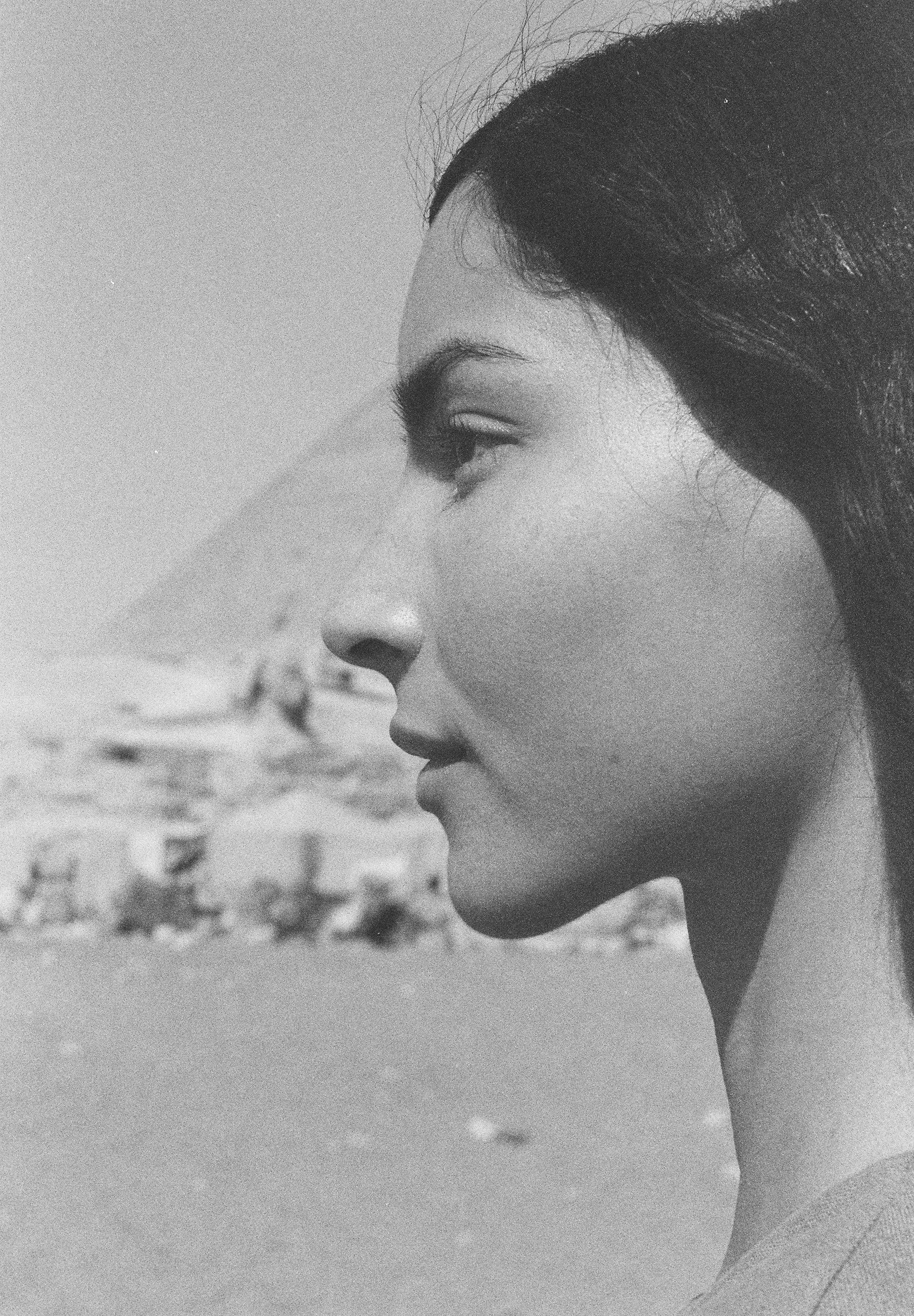 GABARDINA MULTIPOSICIÓN LIGERA